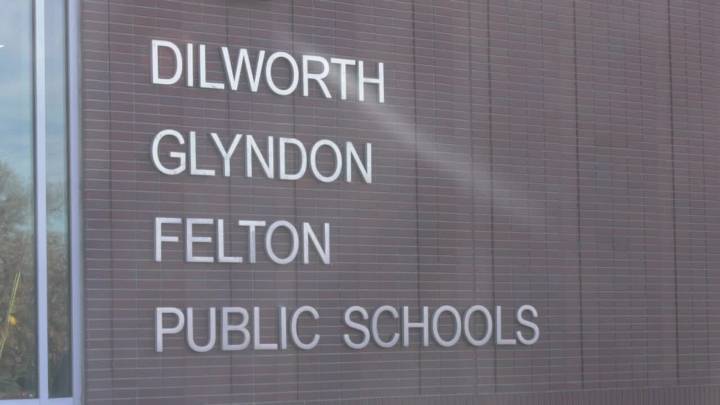 Referendum fails in Dilworth-Glyndon-Felton Public School District