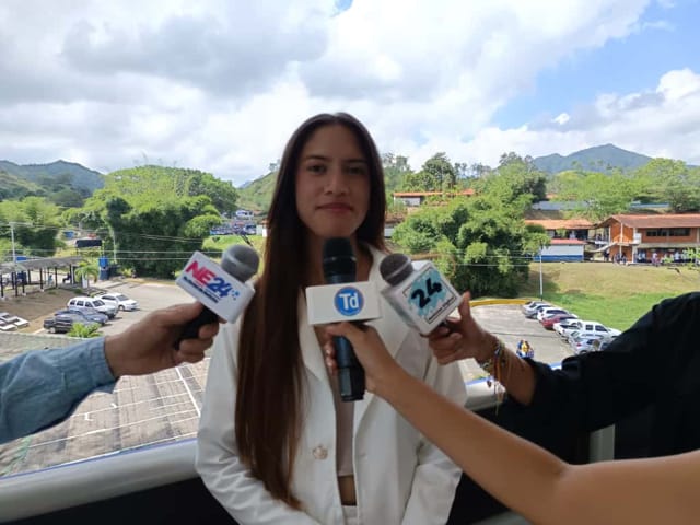 Unergista aporta una nueva visión del meme como metodología de Comunicación...