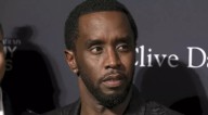 ¡Bombazo en el mundo del espectáculo! Sean “Diddy” Combs es trasladado a una prisión federal en Nueva Jersey. ¿Qué está pasando?