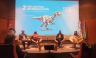 Comenzó el II Encuentro del Foro de Innovación Patagónico de Justicia
