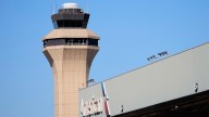 Flight delays persist as government shutdown leads to air traffic controller shortages