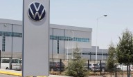 VW no despedirá obreros en Puebla; planta es estratégica para Alemania