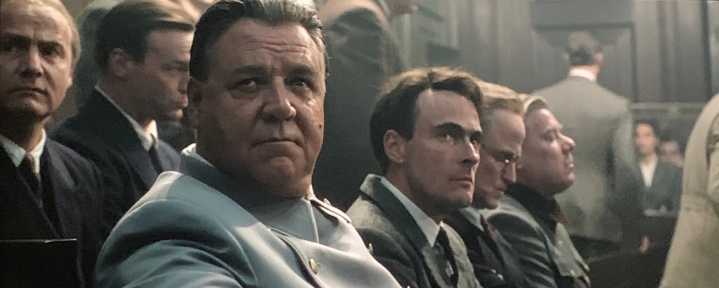 Christine Flowers: The horror of ordinary men