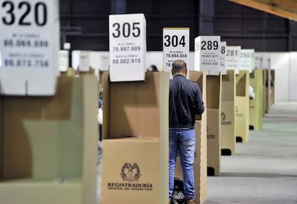 preocupación por gastos sin control