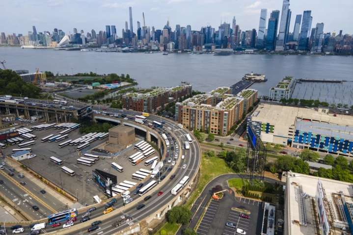 ¿Éxodo de neoyorquinos? Cómo la victoria de Mamdani afecta el mercado inmobiliario de lujo