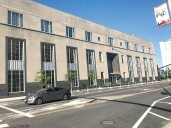 Injunction protects library funding, but uncertainty and disruption remain