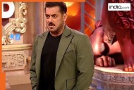 Bigg Boss 19: These two contestants get huge advantage in grand finale, receive a direct ticket, not Amaal Mallik, Gaurav Khanna, or Tanya Mittal, it is…