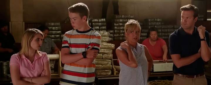 Historias feel-good para levantar el ánimo