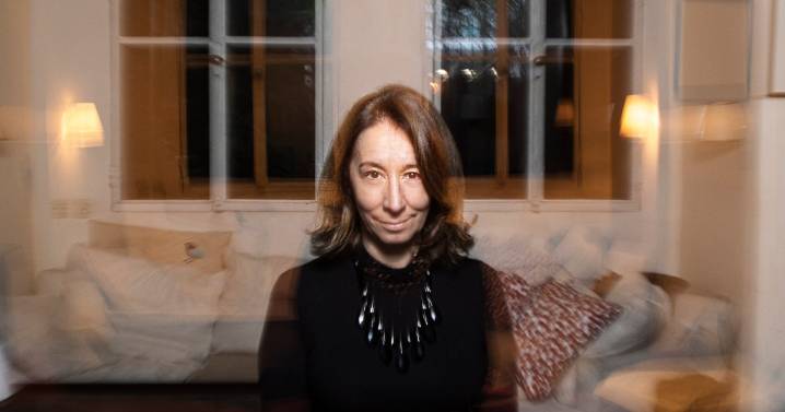 «La hermana»: el retrato de Martha Pelloni, la monja que sonríe