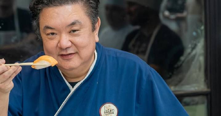 Cipolletti: La 20° Feria del Libro y la Feria Semilla se fusionan en una fiesta de sabores, letras y encuentros