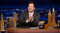 Is Jimmy Fallon New on Thanksgiving? 'The Tonight Show' Schedule Details