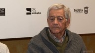 Quién era Alfonso Verdoy, el profesor de 88 años atropellado mortalmente en Tarazona