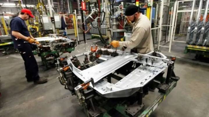 Gastón Fernández Celi: “Se va a poner a prueba la teoría de que bajar impuestos aumenta la actividad económica”