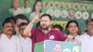 Wonder For BJP But Blunder For RJD: Why Tejashwi’s ‘Mai Bahin Maan Yojana’ Promise Failed