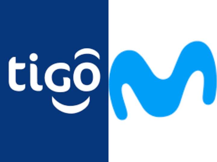 La SIC aprobó la fusión condicionada de Movistar y Tigo