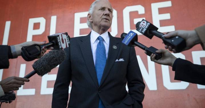 After 50 years, Yorktown finally has been drained of fuel