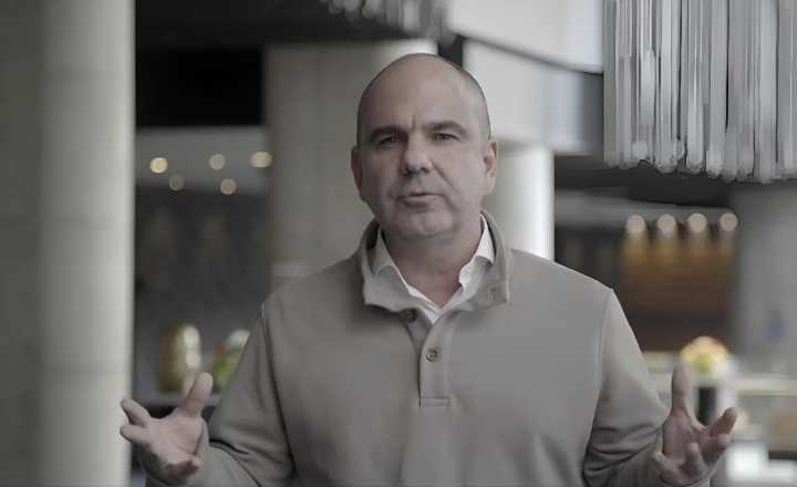 Proponen nuevo mecanismo en Centro Democrático para escoger candidato presidencial