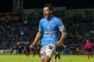 Tampico-Madero se mete en la final