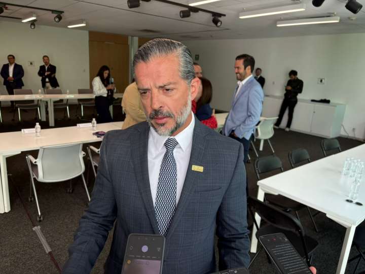 La ESFE ha identificado 15 observaciones graves a municipios