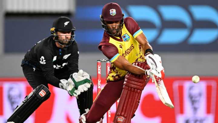 New Zealand vs West Indies Live Cricket Score Streaming, 4th T20: When, where and how to watch NZ vs WI 4th T20I