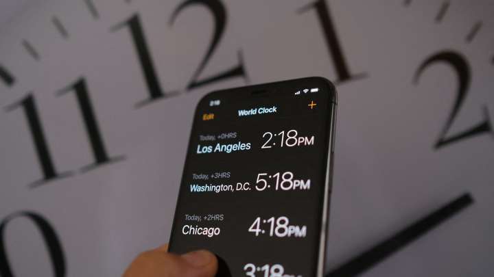 What time is it in AL? Is Alabama in Central Time zone? What to know