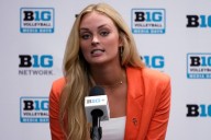 FIVB suspends Ally Batenhorst after positive drug test