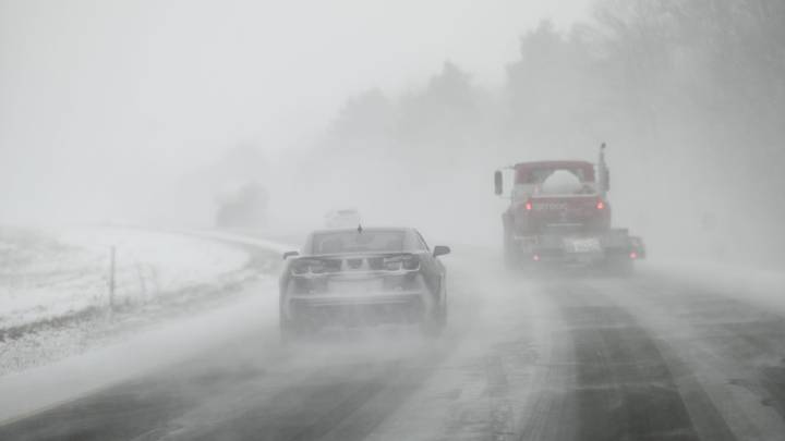 Greater Lansing Thanksgiving forecast. See current conditions, snow predictions