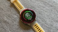 Garmin's Newest Running Watches Are Still on Sale After Cyber Monday