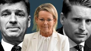 updated updated Australia 
                                                    Video
                                                  
                                                Comments
   