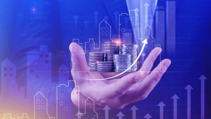 Inflación de Colombia en octubre fue de 5,51 %