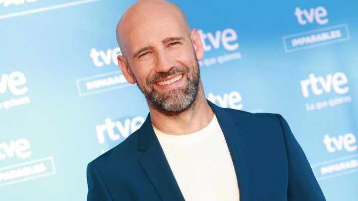 El Consejo de Informativos de RTVE considera “mala praxis” las palabras de Gonzalo Miró sobre Carlos Mazón en ‘Directo al grano’