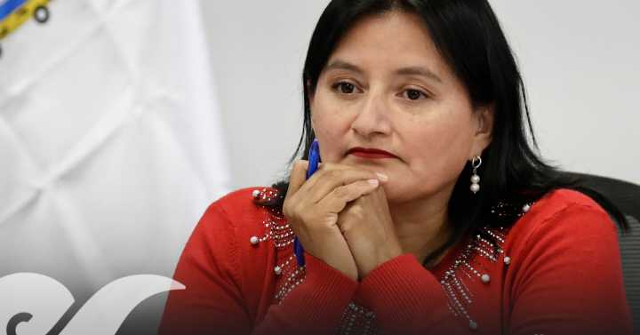 Piden a FGE aclarar negativa para tomar denuncia por violación de menor indígena