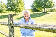 Efforts underway to preserve farmland in southern tier of Butler County