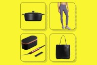 Nordstrom’s Best Black Friday Deals: Free People, New Balance, and More