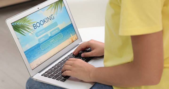 Travel expert explains why you should always book this seat on a flight