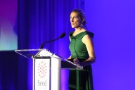 What if Climate Policy Started with Health