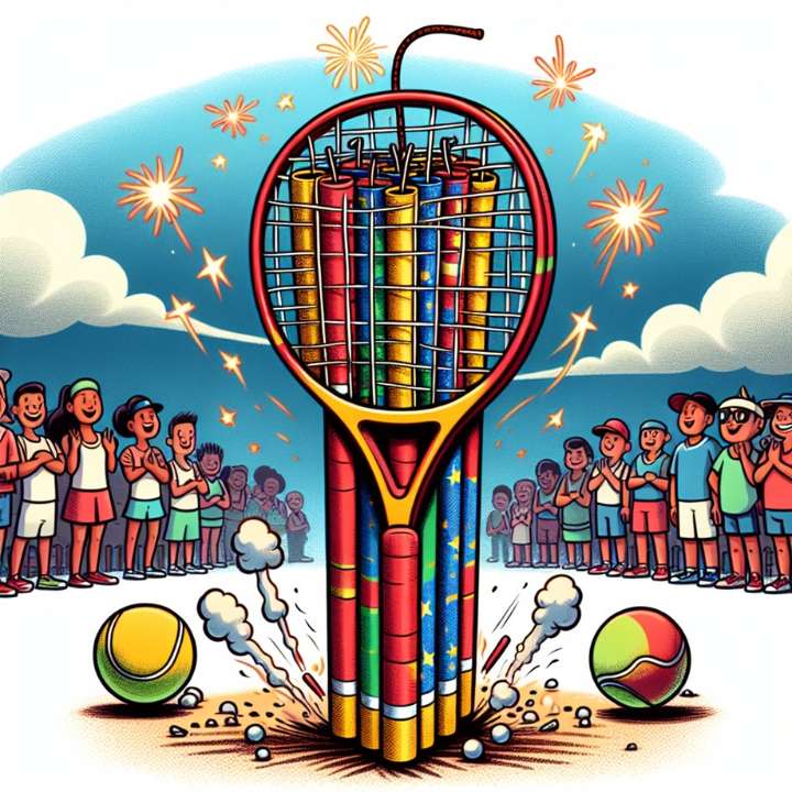 Tragedy Strikes: Massive Fire Devastates Shanties in Delhi