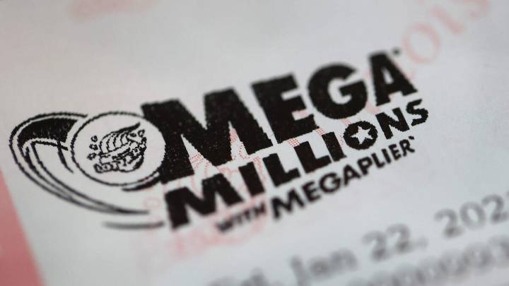 Mega Millions Winner: Here's Who Won The $980 Million Jackpot