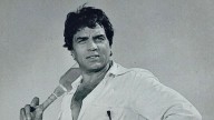 Dharmendra, The ‘He-Man’ Of Bollywood, Was Paid By Three Producers For His First Film, The Reason Will Shock You