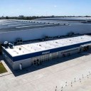 Las importaciones desplazan a los trabajadores