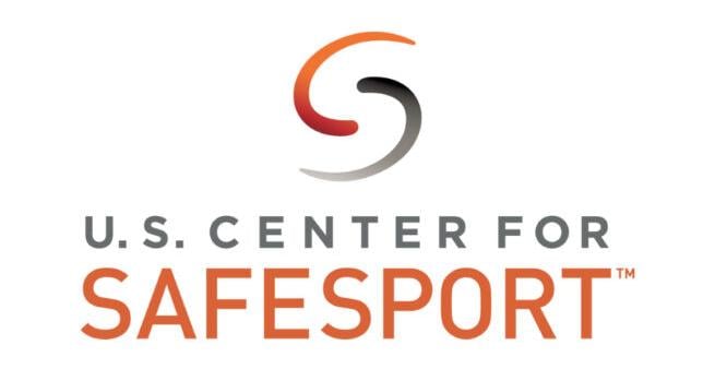 Athlete Abuse in Sports Part 2: The legal aspect behind the issue