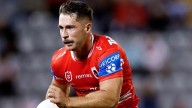 NRL 2025: November 1 free agency live updates, contracts, Lachlan Ilias join Titans, players off