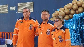 50 años de historia marcados por el compromiso