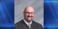 Gov. Rhoden appoints new judge to South Dakota Supreme Court