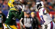 Pick parade? After dropping four would-be interceptions against Giants, Packers defense aims to take advantage of Vikings’ J.J. McCarthy’s penchant for picks