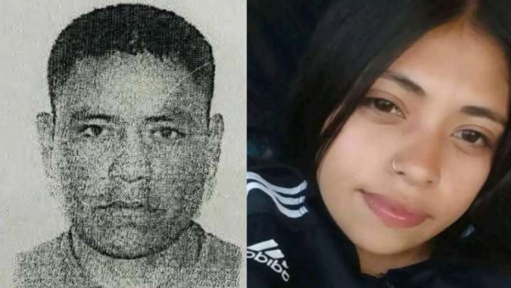 Hallan sin vida a pareja desaparecida en Tilapa, Puebla
