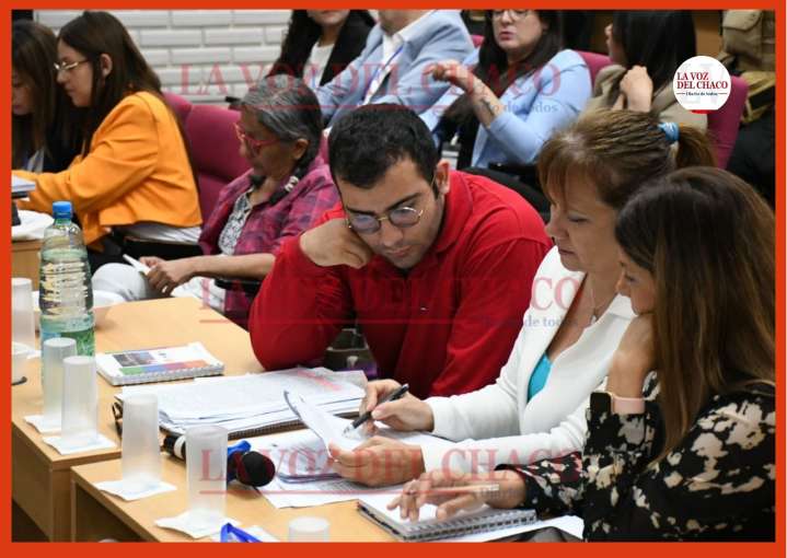 Caso Cecilia: con la declaración de seis testigos, concluyó la quinta jornada del juicio por jurados