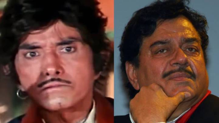 When Raj Kumar Got Furious Over Shatrughan Sinha’s Fee Comment And Refused To Perform