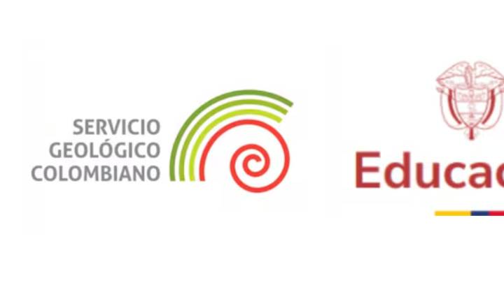 Tribunal de Cundinamarca admitió estudio de las redes sociales del SGC y el Ministerio de Educación tras publicaciones sobre política