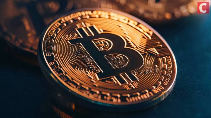 Analyst Sets Bitcoin Next Step Before Chasing Thanksgiving Rally